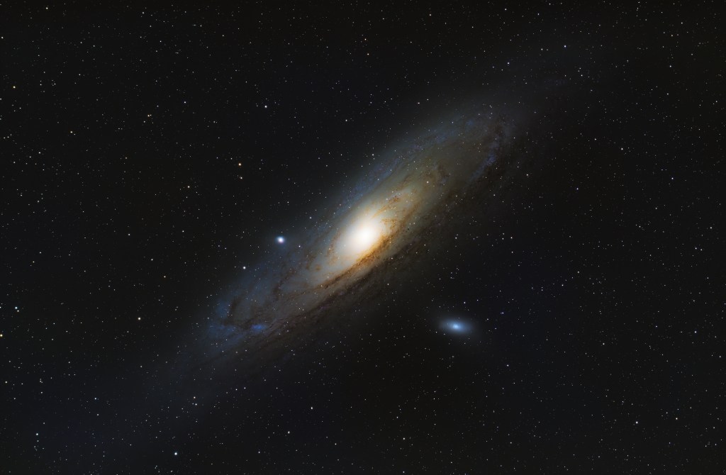 M31